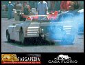 4 Lola T286 Ford Turbo Gottifredi - Casoni - Capoferri Box (1)